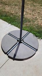 Parasol voet, Tuin en Terras, Parasols, Ophalen