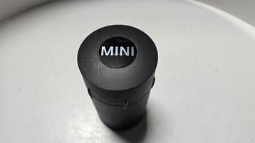 Reserve lampenset 5 dlg.  nieuw Mini R50 R53 R52 63217210039 beschikbaar voor biedingen