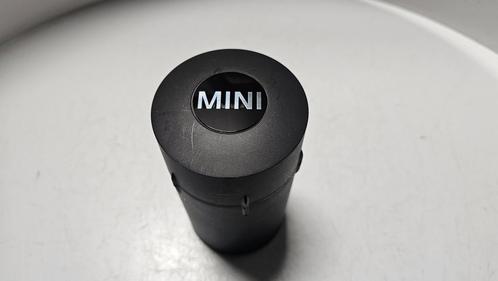 Reserve lampenset 5 dlg.  nieuw Mini R50 R53 R52 63217210039, Auto diversen, Auto-accessoires, Nieuw, Ophalen of Verzenden