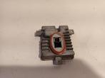 COMPUTER XENON LINKS BMW 5 serie Touring (F11) (7237647), Auto-onderdelen, Gebruikt, BMW
