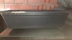 Bloembakken voor balkon 40 cm, Tuin en Terras, Ophalen, Balkon