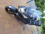 honda silverwing, Motoren, Motoren | Honda, 400 cc, Scooter, Particulier, 1 cilinder