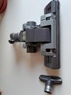 Stozuigeronderdelen van Dyson, Ophalen, Gebruikt, Stofzuiger