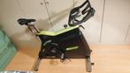 Vélo de spinning Oxydium Monster 2.0, Enlèvement, Utilisé, Vélo de spinning