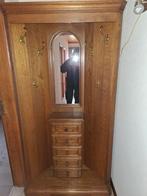 Gratis.hoekkast, Antiek en Kunst, Ophalen