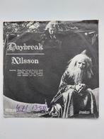 Nilsson & Ringo Starr - Daybreak (1974), Ophalen of Verzenden, Filmmuziek en Soundtracks