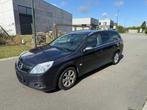 OPEL - 2007 - VECTRA - Personenauto, Auto's, Automaat, Gebruikt, Overige brandstoffen, Vectra