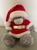 Me to you Beer Kerst, Collections, Ours & Peluches, Comme neuf, Enlèvement ou Envoi, Me To You
