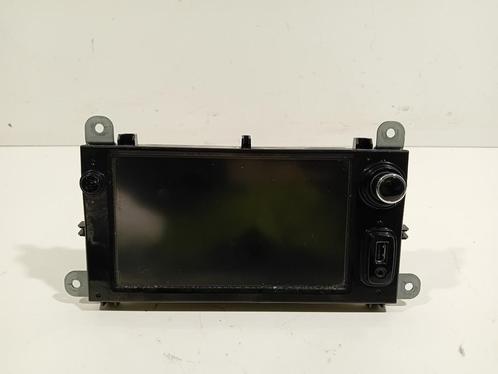NAVIGATIE SYSTEEM Renault Clio IV (5R) (281152928R), Auto-onderdelen, Overige Auto-onderdelen, Renault, Gebruikt