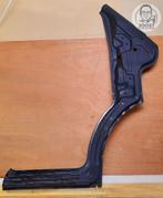 Zijpaneel A-stijl Mercedes Sprinter W907 W910 v.a 2018, Neuf, Enlèvement ou Envoi, Mercedes-Benz, -Mercedes-Benz AG