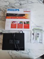 Dvd Philips DVP2850, Audio, Tv en Foto, DVD spelers, Ophalen of Verzenden, Zo goed als nieuw, Philips