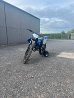 Yamaha dt50r, Fietsen en Brommers, Brommers | Crossbrommers, Ophalen, Zo goed als nieuw, Yamaha