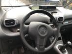 STUUR Citroën C3 Picasso (SH) (01-2009/10-2017), Auto-onderdelen, Gebruikt, Citroën