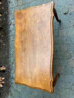 Antiek tafeltje, Antiek en Kunst, Ophalen