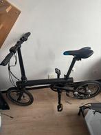 Zeer goede fiets, Fietsen en Brommers, Ophalen, Zo goed als nieuw