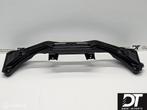 Nieuw gecoat ! Subframe voor BMW M3 E46 S54 3.2 31111096902, Auto-onderdelen, Gebruikt, Ophalen of Verzenden, BMW, BMW