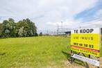 Grond te koop in Sint-Niklaas, 500 tot 1000 m²