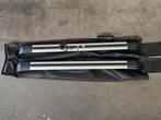 Barres de toit d'origine Land Rover Discovery Sport de 2014, Auto diversen, Dakdragers, Ophalen, Zo goed als nieuw