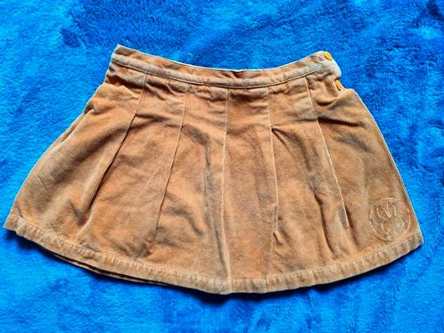Leuk rokje, merk Nijntje, maat 4 jaar, Kinderen en Baby's, Kinderkleding | Maat 104, Gebruikt, Ophalen of Verzenden