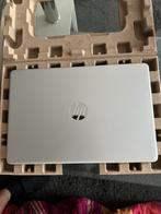 HP i7 2024 Facture & Garantie, Ophalen, I7 Intel Core, 15 inch, 512 GB