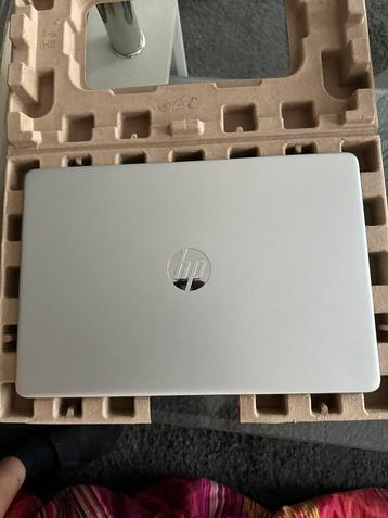 HP i7 2024 Facture & Garantie  beschikbaar voor biedingen