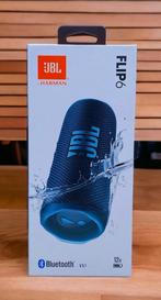 JBL flip 6 en 7!! SEALED, SPOTGOEDKOOP, Audio, Tv en Foto, Luidsprekerboxen, JBL, Verzenden, Nieuw, Minder dan 60 watt