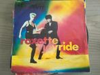 Roxette - Joyride, Gebruikt, Verzenden, 7 inch, Single