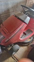 hvc zitmaaier te koop 13 pk., Tuin en Terras, Ophalen, Gebruikt