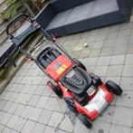 HVC garden machines, Tuin en Terras, Ophalen, Nieuw, Opvangbak
