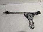 RUITENWISSER MECHANIEK VOOR Audi A4 Avant (B9) (8W1955023A), Gebruikt, Audi