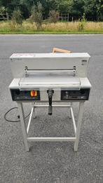 Empileuse Ideal 4350, Enlèvement, Utilisé, Autres types