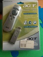 Acer Wireless Presenter, Acer, Windows, Enlèvement ou Envoi, Neuf