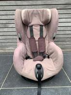 Maxi-Cosi autostoel Axiss 9-18kg, Ophalen, Gebruikt, 9 t/m 18 kg, Maxi-Cosi