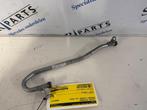 Conduit (divers) d'un Mercedes C-Klasse, 3 mois de garantie, Utilisé, -, -