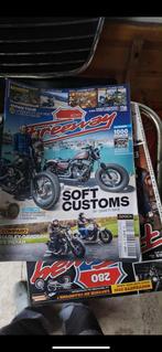 Livre, Boeken, Auto's | Boeken, Ophalen, Gelezen, Overige merken