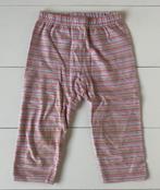 Legging à rayures Prémaman 6 j 116, Enfants & Bébés, Prémaman, Fille, Utilisé, Enlèvement ou Envoi