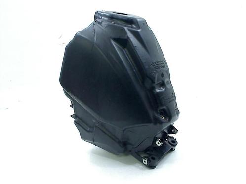LUCHTFILTERHUIS R 1250 GS 2019-2023 (R1200GS 19) (8529311), Motoren, Onderdelen | BMW, Gebruikt