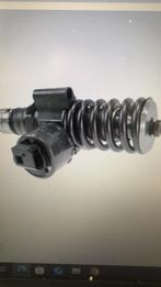İnjector Volkswagen Audi Seat Skoda /Euro5 & Euro5b, Ophalen, Audi