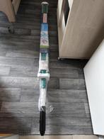 Leifheit Linomatic 600 deluxe dekseldroger, Ophalen, Nieuw, Wasrek