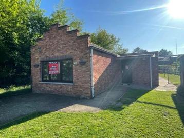 Woning te huur in Geel, 1 slpk beschikbaar voor biedingen