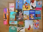 livres romans sentiments, Brosse chauffante LOT 10e. PS2:0e, Ophalen, Gelezen