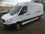 Mercedes sprinter〡€70 per dag huur〡Details in beschrijving, Auto's, Bestelwagens en Lichte vracht, Particulier, Te koop