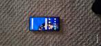 Samsung Galaxy A51 128gb, Telecommunicatie, 128 GB, Ophalen, Zo goed als nieuw