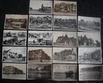 DUINBERGEN : 18 belles cartes postales anciennes en bon état, Collections, Cartes postales | Belgique, Enlèvement ou Envoi