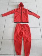 Nike Tech fleece, Enfants & Bébés, Vêtements enfant | Autre, Enlèvement, Utilisé, Nike, Garçon