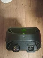 Li-ion electrische van RAAM 3 wieler batterij accu, Fietsen en Brommers, Elektrische fietsen, Ophalen