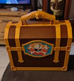 Playmobil piraten 70150, Kinderen en Baby's, Speelgoed | Playmobil, Ophalen, Gebruikt