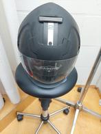 Motorhelm, Motoren, Kleding | Motorhelmen, Ophalen, Heren, L, Caberg