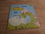 Peter et Elloitt le Dragon Disney, Cd's en Dvd's, Vinyl | Kinderen en Jeugd, Ophalen of Verzenden, Zo goed als nieuw