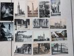 lot oude postkaarten van Arlon, Collections, Cartes postales | Belgique, Envoi